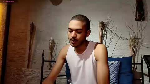 Marcus online show from January 7, 3:09 am