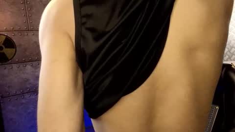 Marcus online show from March 10, 3:11 am