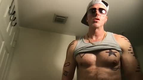 Marcus online show from December 18, 11:40 pm