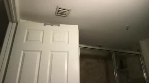 Marcus online show from January 27, 11:43 pm