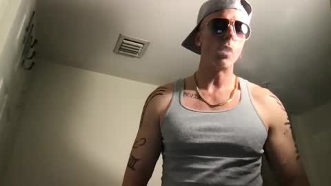 Marcus online show from February 26, 11:48 pm