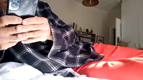 Marcus online show from July 1, 8:38 am