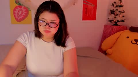 danna online show from December 16, 10:15 pm