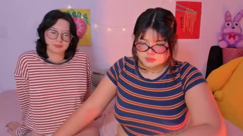 danna online show from January 15, 4:17 am