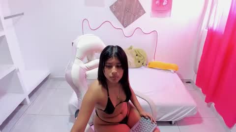 Snapshot of marcy_hot chatting on February 7, 3:08 pm marcy_hot online show from February 7, 3:08 pm