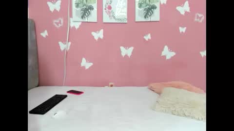 Snapshot of marcy_hot chatting on November 3, 10:53 pm marcy_hot online show from November 3, 10:53 pm