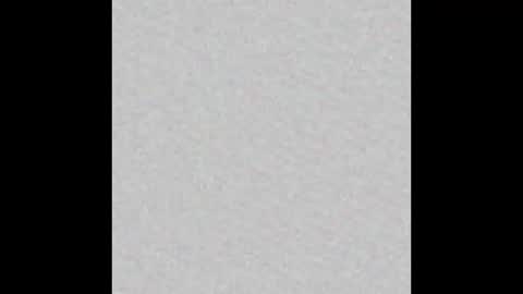 Marceline online show from February 6, 12:05 pm