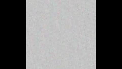 Marceline online show from February 24, 12:48 pm