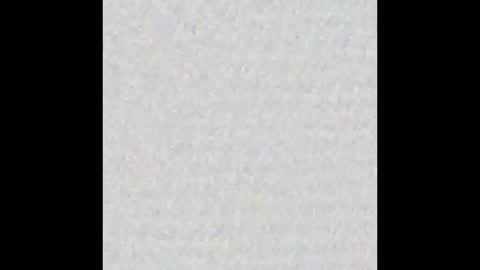 Marceline online show from October 1, 12:00 pm