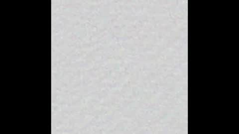 Marceline online show from December 18, 12:11 pm