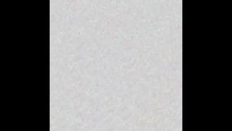 Marceline online show from February 3, 11:59 am