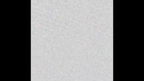 Marceline online show from February 4, 11:38 am