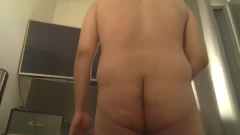 mardgeer_01 online show from February 16, 6:32 pm