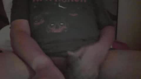 mardgeer_01 online show from October 4, 9:18 am