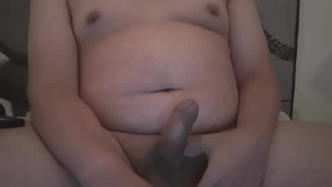 mardgeer_011 online show from March 4, 12:16 am