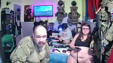 mardy_69 online show from January 18, 5:44 am