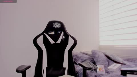 Maria online show from March 11, 8:20 pm