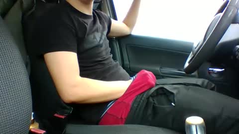 mareczek32 online show from December 3, 9:29 am