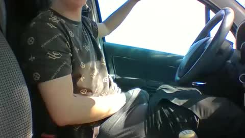 mareczek32 online show from April 22, 9:01 am