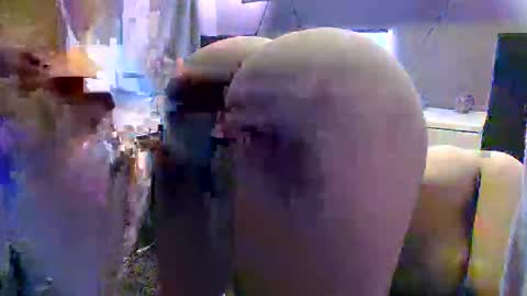 mareeng online show from October 21, 7:42 am