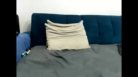 Snapshot of marek39 chatting on January 29, 8:46 pm Marek online show from January 29, 8:46 pm