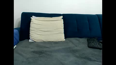 Snapshot of marek39 chatting on February 7, 3:08 pm Marek online show from February 7, 3:08 pm