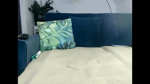 Marek online show from November 28, 9:06 pm