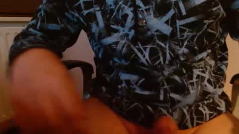 marek online show from December 8, 4:57 am