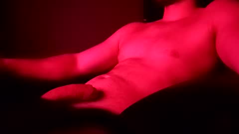 Snapshot of marektowarek6767 chatting on January 18, 3:49 pm 18cm18yo online show from January 18, 3:49 pm