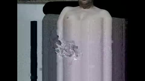 Snapshot of marekx_x chatting on February 28, 12:43 am JustWatchMe online show from February 28, 12:43 am