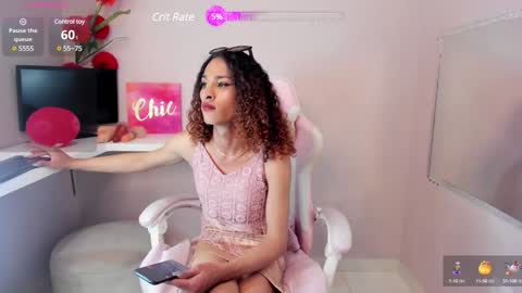 Snapshot of marfilastrom chatting on December 9, 8:54 pm marfilastrom online show from December 9, 8:54 pm