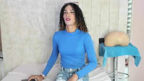 Snapshot of marfilastrom chatting on October 21, 8:09 pm marfilastrom online show from October 21, 8:09 pm