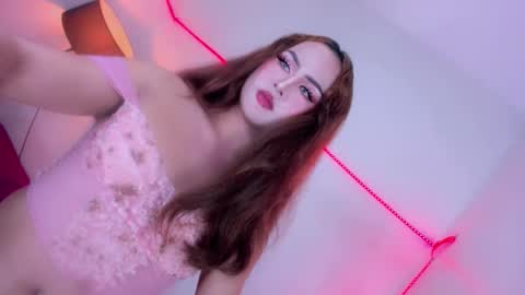 marga_fuck online show from May 2, 12:32 pm