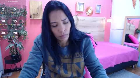 Snapshot of margare_scarlett chatting on September 10, 11:54 am margare_scarlett online show from September 10, 11:54 am