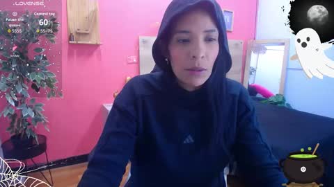 Snapshot of margare_scarlett chatting on October 8, 11:08 am margare_scarlett online show from October 8, 11:08 am