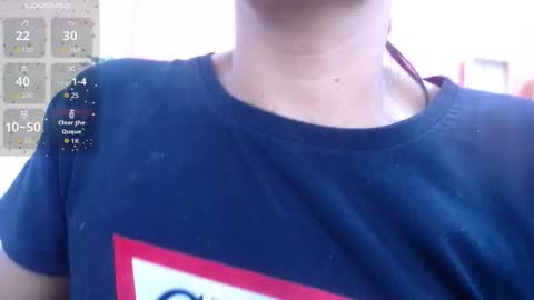 Snapshot of margare_scarlett chatting on October 12, 3:11 pm margare_scarlett online show from October 12, 3:11 pm