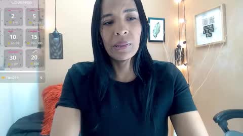 Snapshot of margare_scarlett chatting on October 28, 1:25 pm margare_scarlett online show from October 28, 1:25 pm