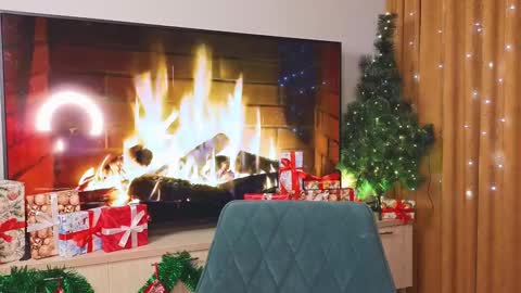  - Alisa online show from December 27, 1:18 pm