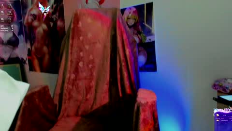 Margaret online show from December 3, 4:14 am