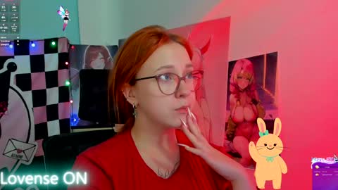 Margaret online show from December 7, 2:42 am