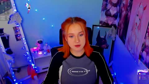 Margaret online show from December 21, 2:09 am