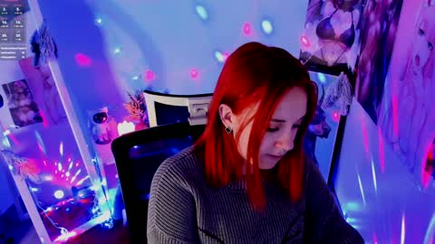 Margaret online show from January 4, 6:09 pm