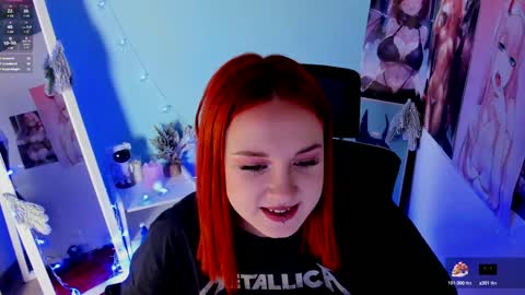 Margaret online show from January 5, 2:38 am