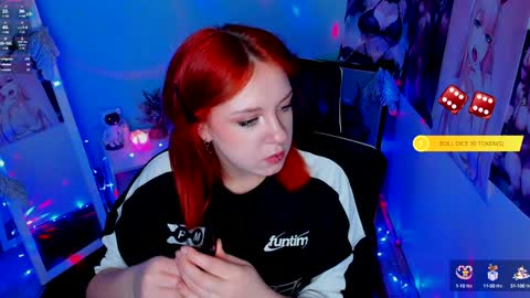 Margaret online show from January 22, 2:26 am