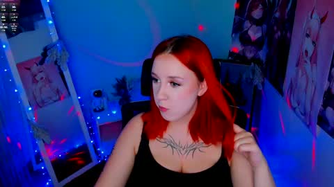 Margaret online show from February 4, 9:52 pm