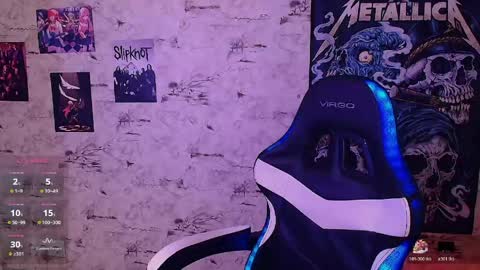 Margaret online show from April 22, 4:41 pm