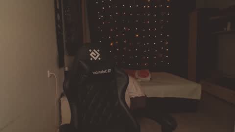 Margaret online show from February 6, 3:20 pm