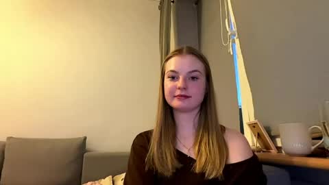 Margaret online show from April 23, 6:10 pm