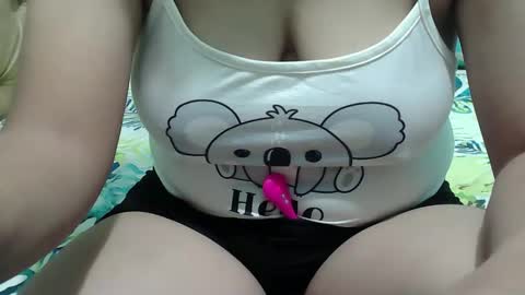 margareth6969 online show from November 28, 9:34 am