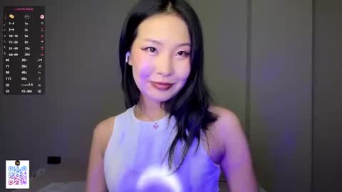 Snapshot of margarethopkins chatting on July 29, 6:17 pm Lana online show from July 29, 6:17 pm